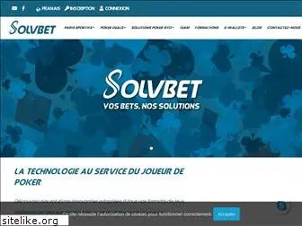 solvbet.com