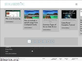 solveddoc.com
