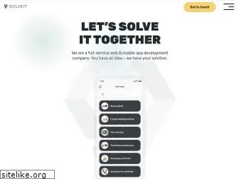 solveit.dev thumbnail