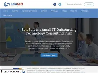 solveitlabs.com