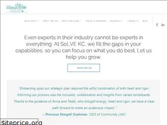 solvekc.com