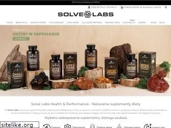 solvelabs.eu