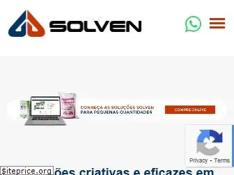 solven.com.br