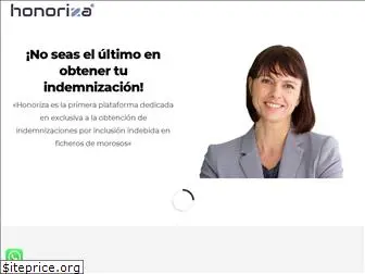 solvencia.info