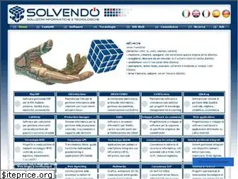 solvendo.net