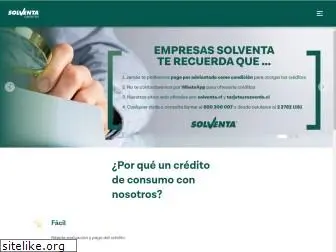 solventa.cl