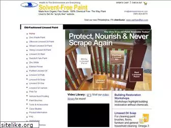 solventfreepaint.com