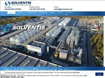 solventis.net