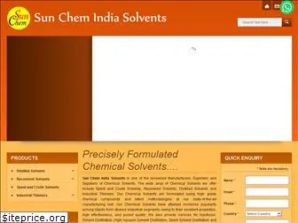 solventmanufacturer.com