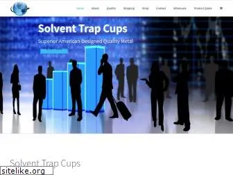 solventtrapcups.com