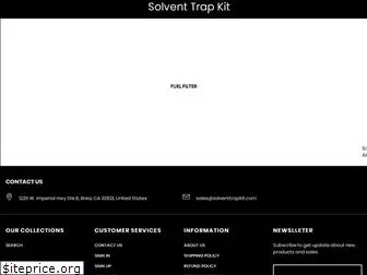solventtrapkit.com