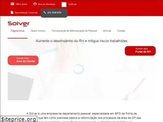 solver-rh.com.br