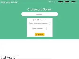 solver.page