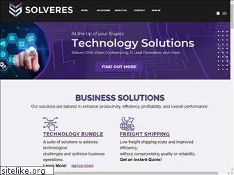 solveres.com