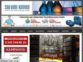 solverkimya.com