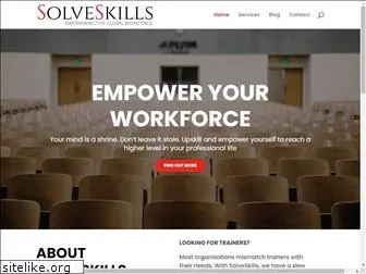 solveskills.com