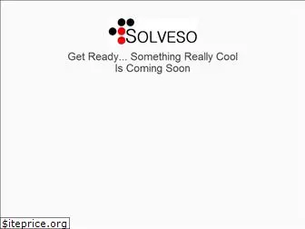 solveso.com