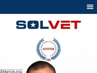 solvet.com