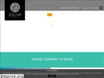 solviptravel.com