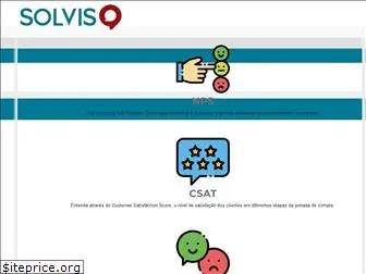 solvis.com.br