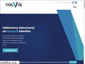 solvis.pl