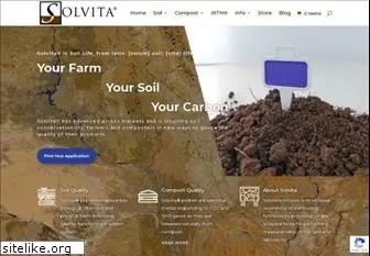 solvita.com