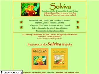 solviva.com