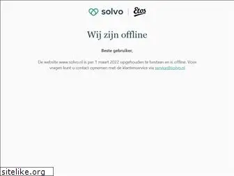 solvo.nl