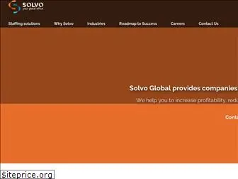 www.solvoglobal.com