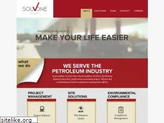 solvone.com