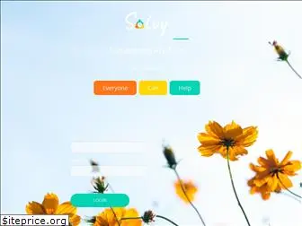 solvy.com