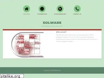solware.com