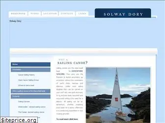 solwaydory.co.uk