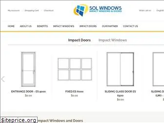 solwindows.us