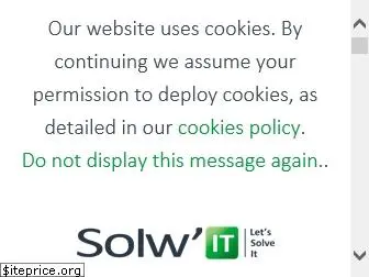 solwit.com