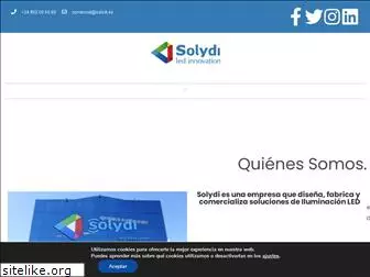 solydi.es