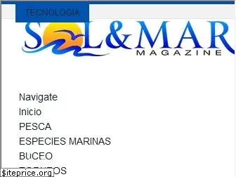 solymarmagazine.com