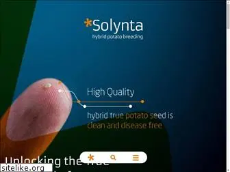 solynta.com