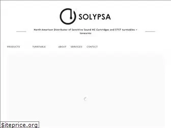 solypsa.com