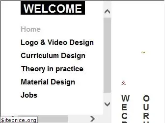 som-design.com