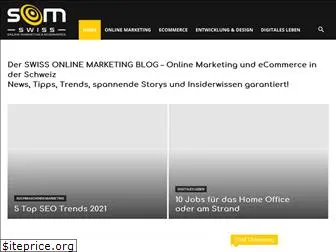 som-onlinemarketing.com