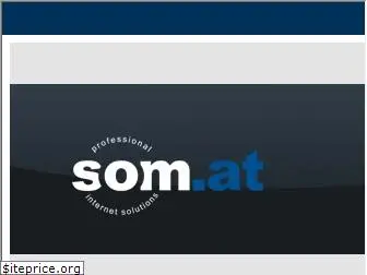 som.at