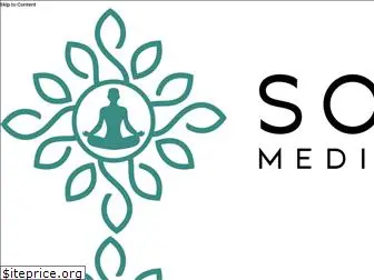 soma-meditation.com