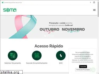 soma-ne.com.br