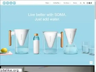 soma.com.sg