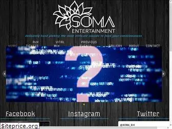soma.events
