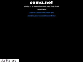 soma.net
