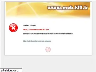 somaaol.meb.k12.tr