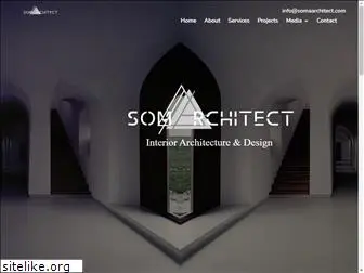 somaarchitect.com