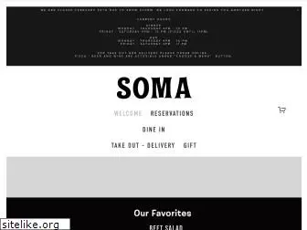 somabeverly.com